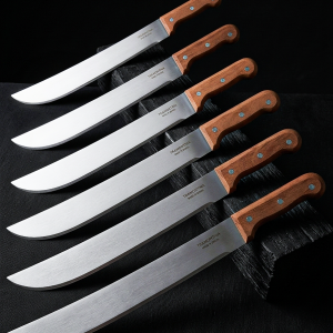 Tramontina Golok 20 inch PANJANG (26620) - Made in Brazil