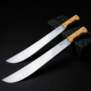 Tramontina Golok 22 inch PANJANG - Made in Brazil