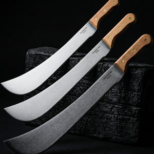 Tramontina Golok 14 inch PANGA - Made in Brazil