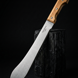 Tramontina Golok 14 inch (37 cm) BOLO - Made in Brazil
