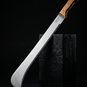 Tramontina Golok 19 inch (48 cm) HAWKBIL - Made in Brazil