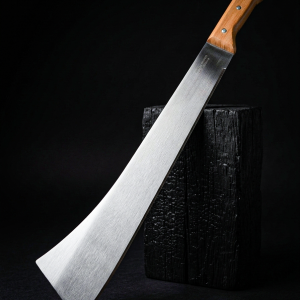 Tramontina Golok 18 inch KOTAK - Made in Brazil Professional Choice