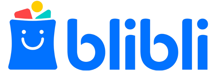 Blibli
