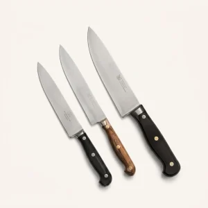 PISAU & GOLOK