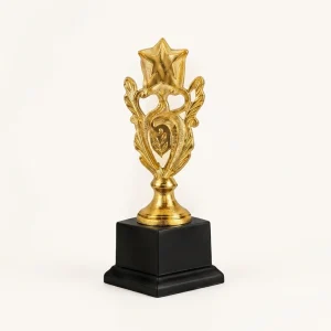 TROPHY PIALA