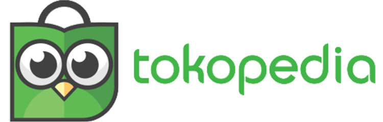 Tokopedia