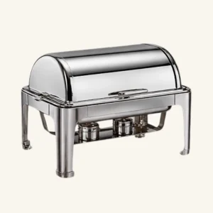 Chafing dish