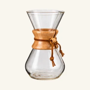 Chemex