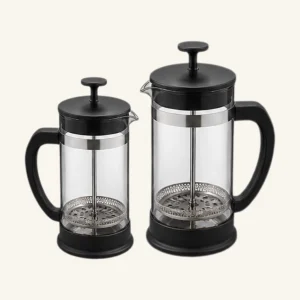 French Press