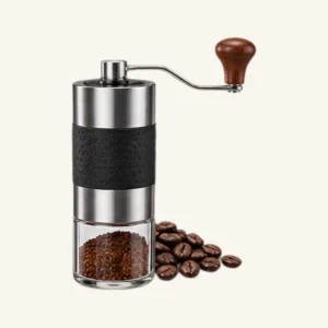 Coffee Grinder