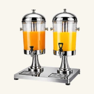 Dispenser