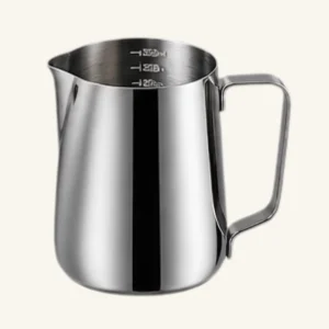 Milk Jug
