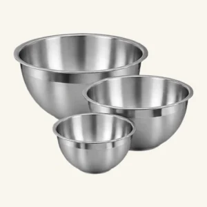 Mixing Bowl