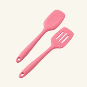 Spatula