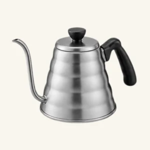 Teko Kettle