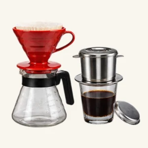 V60